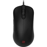 Myszki - BenQ ZA11-B (9H.N2TBB.A2E) - miniaturka - grafika 1