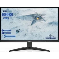 Monitory - DELL G2725D 27" 2560x1440 IPS (210-BNNS) - miniaturka - grafika 1