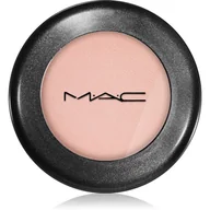 Cienie do powiek - MAC Cosmetics Cień Satin Eye Shadow Grain - miniaturka - grafika 1