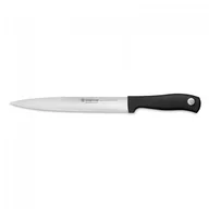 Noże kuchenne - Wusthof Nóż uniwersalny 20 cm - Silverpoint W-1025148820 - miniaturka - grafika 1