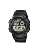 Casio Sports AE-1000W-1AVEF