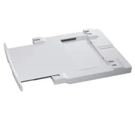 Akcesoria i części do pralek i suszarek - AEG-Electrolux z wysuwaną półką A1WYHSK2 - miniaturka - grafika 1