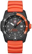 Zegarki męskie - Zegarek Luminox XB.3729.NGU Bear Grylls Survival 3720 Sea Series - miniaturka - grafika 1