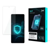 Folie ochronne do telefonów - Redmi Note 13 Pro 4G - 3mk 1UP - miniaturka - grafika 1