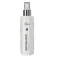 Toniki i hydrolaty do twarzy - ELEVER Skin Balance tonik do twarzy 200g - miniaturka - grafika 1