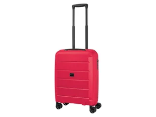 TOPMOVE® Walizka na kółkach Traveler, 30 l - Walizki TOPMOVE® Walizka na kółkach Traveler, 30 l - Walizki - miniaturka - grafika 1