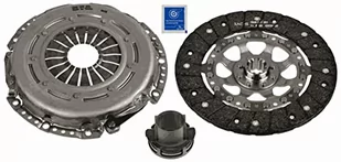 SACHS Zestaw sprzęgła 3000 970 093 3000 970 093 - Sprzęgła - miniaturka - grafika 1