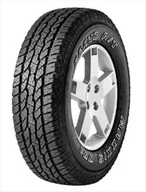 Opony terenowe i SUV całoroczne - Maxxis AT-771 Bravo 245/70R17 110S - miniaturka - grafika 1