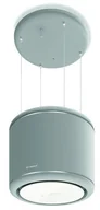 Okapy kuchenne - Faber ODETTE GREY MATT (345.0541.010) - miniaturka - grafika 1
