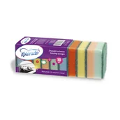 Ściereczki, gąbki, czyściki - Kolorado Gąbki do naczyń 10szt 10 szt 906-uniw - miniaturka - grafika 1