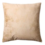 Poszewki na poduszki - Poszekwa FES 45 x 45 cm musztardowy - miniaturka - grafika 1