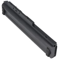 Baterie do telefonów - Bateria pasująca do urządzeń LENOVO ThinkPad X220 Battery, ThinkPad X220i, ThinkPad X220s, 42T4868 - miniaturka - grafika 1