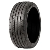 Opony letnie - Cooper 235/45R17 ZEON CS8 97Y - miniaturka - grafika 1