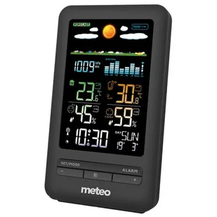 Meteo SP103 - Stacje pogodowe - miniaturka - grafika 1