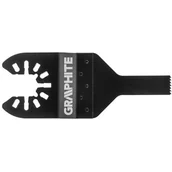 Piły ręczne - Graphite Brzeszczot 56H057 - miniaturka - grafika 1