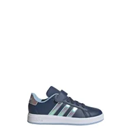 Buty trekkingowe dziecięce - Buty Grand Court 2.0 Kids - miniaturka - grafika 1