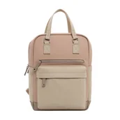 Plecaki - Tamaris Plecak TAS Gianna Plecaki 1 ct Damski - tamaris - miniaturka - grafika 1