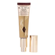 Podkłady do twarzy - CHARLOTTE'S BEAUTIFUL SKIN FOUNDATION - Podkład - miniaturka - grafika 1