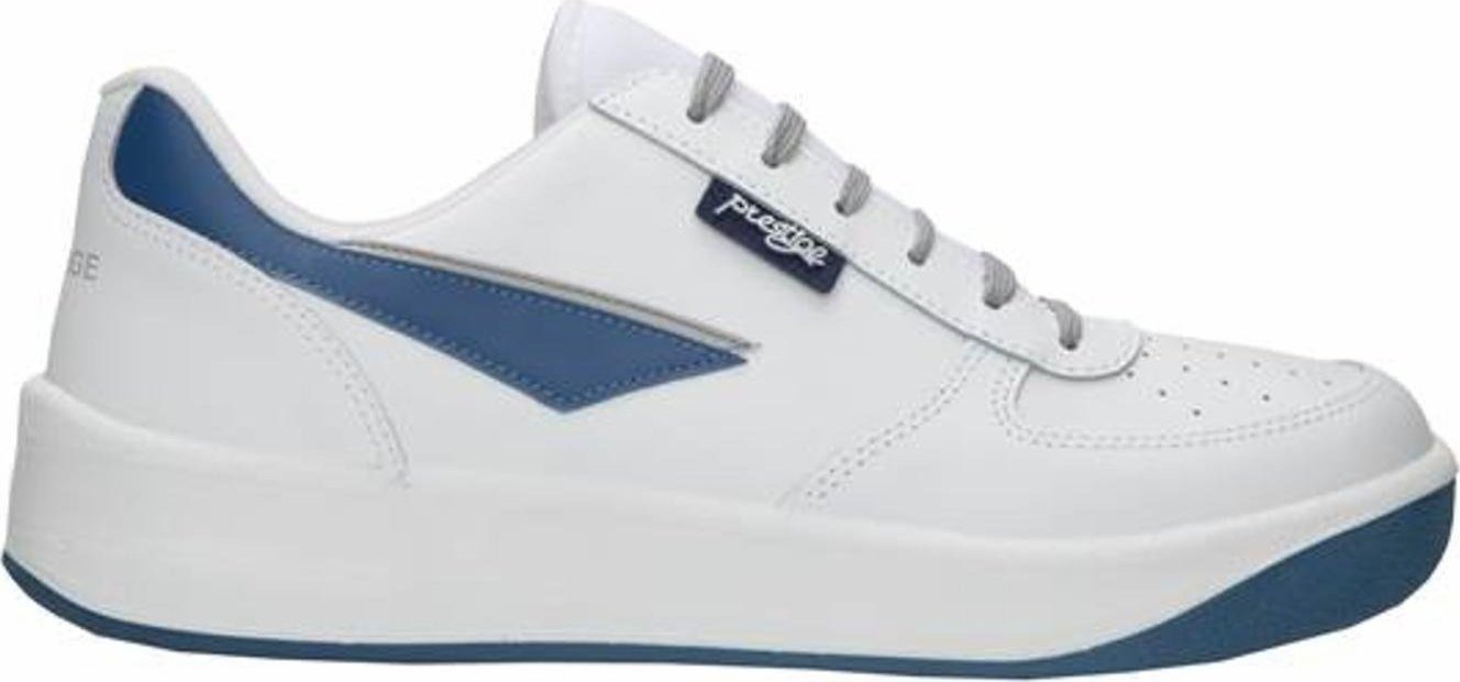 Ardon G4027 - PRESTIGE LOW 43