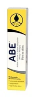Suplementy diety - INCO - VERITAS ABE PŁYN NA SKÓRĘ  8 g - miniaturka - grafika 1