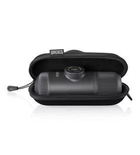 WACACO Wacaco Nanopresso S-Case Etui 6888-uniw - Zaparzacze i kawiarki - miniaturka - grafika 3