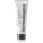 Kremy do twarzy - Dermalogica Skin Health Active Moist, emulsja nawilżająca do cery tłustej, 50 ml - miniaturka - grafika 1