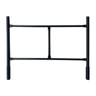 Rusztowania - Owczarek Przęsło konstrukcyjne kondygnacja stalowa P 1M - miniaturka - grafika 1