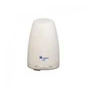 Nawilżacze powietrza - ambientair du009aa ultradźwiękowy dyfuzor DU009AA - miniaturka - grafika 1