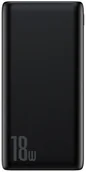 Ładowarki do telefonów - Baseus Powerbank Bipow 6953156210769 - miniaturka - grafika 1