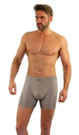 Majtki męskie - Bokserki męskie lizard-m - miniaturka - grafika 1
