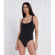 Body - Calvin Klein Underwear Body | Slim Fit - miniaturka - grafika 1