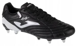 Buty sportowe korki piłkarskie JOMA Aguila cup wkręty do piłki nożnej R.40 - Piłka nożna - miniaturka - grafika 1