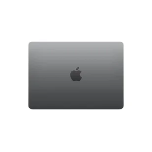 Apple MacBook Air 13,6" M2 8-core CPU + 10-core GPU / 8GB RAM / 2TB SSD / Gwiezdna szarość (Space Gray) MLXX3ZE/A/D2 - Laptopy - miniaturka - grafika 7