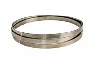Brzeszczoty - Metabo brzeszczot taśmowy A2 do BAS 505 G (0909029228) - miniaturka - grafika 1