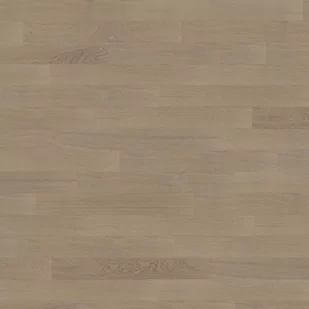 Dąb Driftwood Narrow - Podłogi drewniane - miniaturka - grafika 1