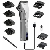 Maszynki do strzyżenia - Camry CR 2835 S - miniaturka - grafika 1