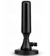 Anteny TV - Retoo ER1067 - miniaturka - grafika 1