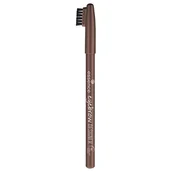 Akcesoria i kosmetyki do stylizacji brwi - Essence Brwi Eyebrow Designer 12 1.0 g - miniaturka - grafika 1