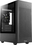 Obudowy komputerowe - Obudowa Antec NX500M - miniaturka - grafika 1