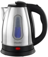 Czajniki elektryczne - Mesko MS1353 - miniaturka - grafika 1