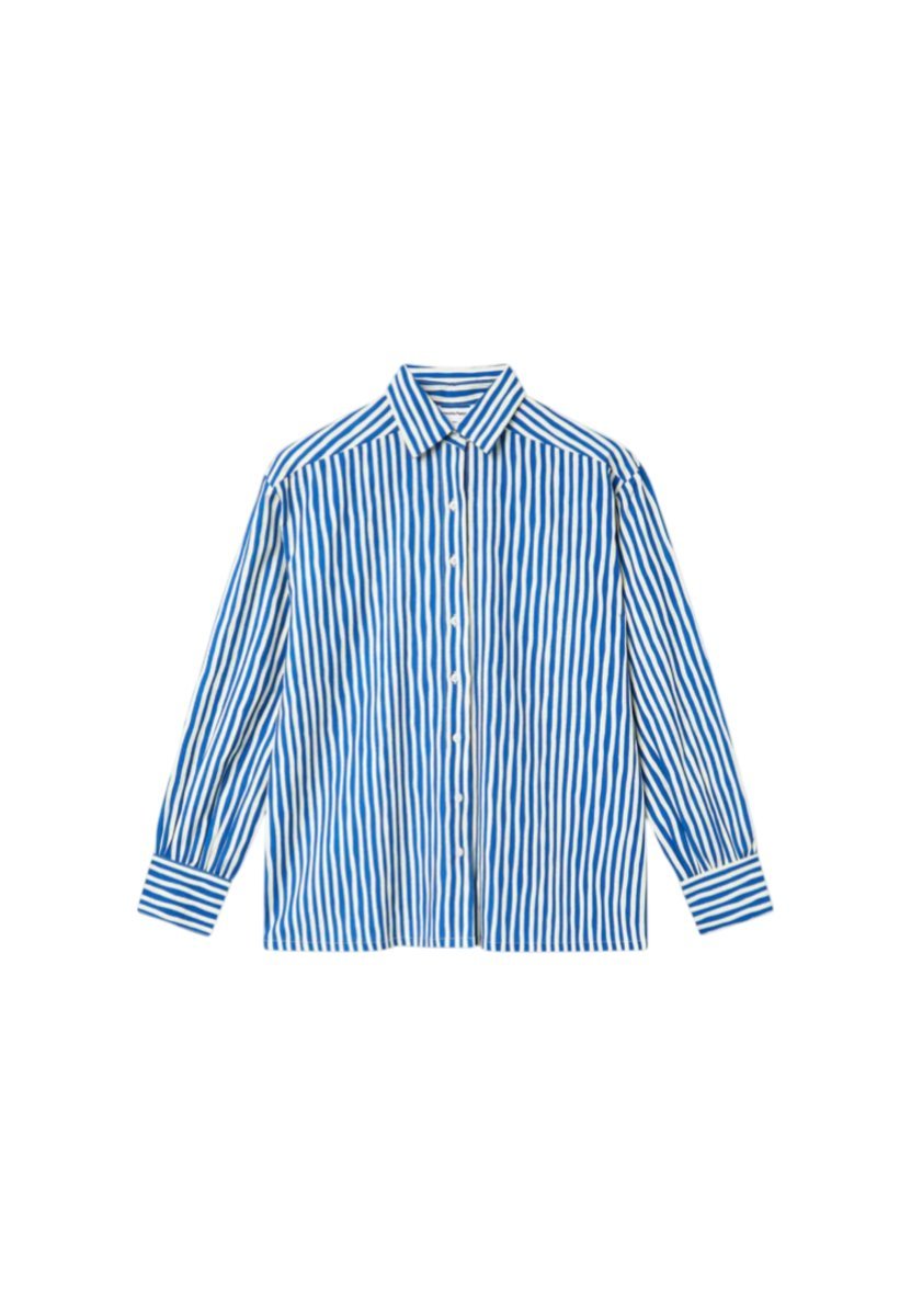 Camicia Donna Compania Fantastica 61C/40015