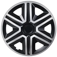 Kołpaki samochodowe - Kołpaki 16 do Vw Polo Passat Touran Sharan - miniaturka - grafika 1