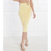 Spódnice - Patrizia Pepe Spódnica - miniaturka - grafika 1