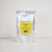 Nasiona i cebule - Burak Cylindra Czerwony 250g - Nasiona - W. Legutko - miniaturka - grafika 1