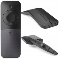 Prezentery i wskaźniki - HP HP Elite Presenter Mouse - miniaturka - grafika 1