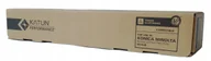 Tonery zamienniki - Toner Katun do Konica Minolta TNP-92C Bizhub C 3120I 4K Cyan Perform - miniaturka - grafika 1
