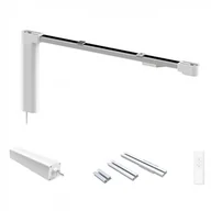 Systemy inteligentnych domów - LifeSmart BCM100D QuickLink Curtain Motor (3,2m) - miniaturka - grafika 1