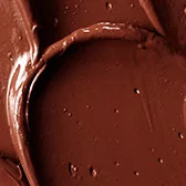 MAC Cosmetics Korektor Studio Fix 24H Smooth Wear Concealer NW 55 - Korektory do twarzy - miniaturka - grafika 3