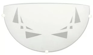 Candellux Trias 11-73726 - Lampy pozostałe - miniaturka - grafika 1
