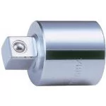 KING TONY Nasadka redukcyjna 3/8" / 1/4" - Klucze i nasadki - miniaturka - grafika 1